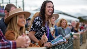 Breeders' Cup Sprint, Keeneland, Breeders' Cup, horse racing, America's Best Racing, ABR